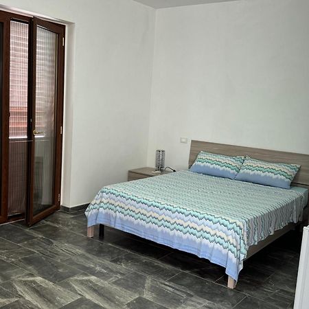 Casa Vacanze Cerreto 3 Miglianico Luaran gambar