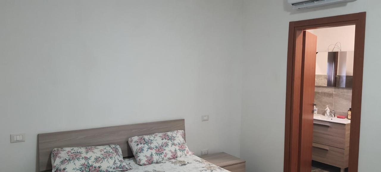 Casa Vacanze Cerreto 3 Miglianico Luaran gambar