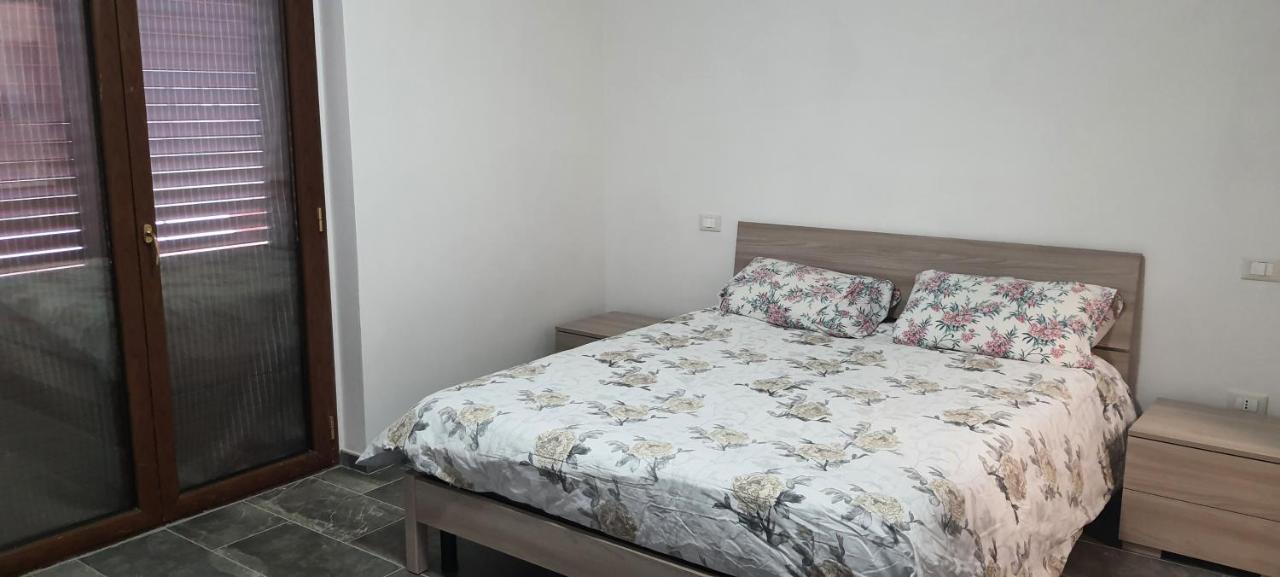 Casa Vacanze Cerreto 3 Miglianico Luaran gambar