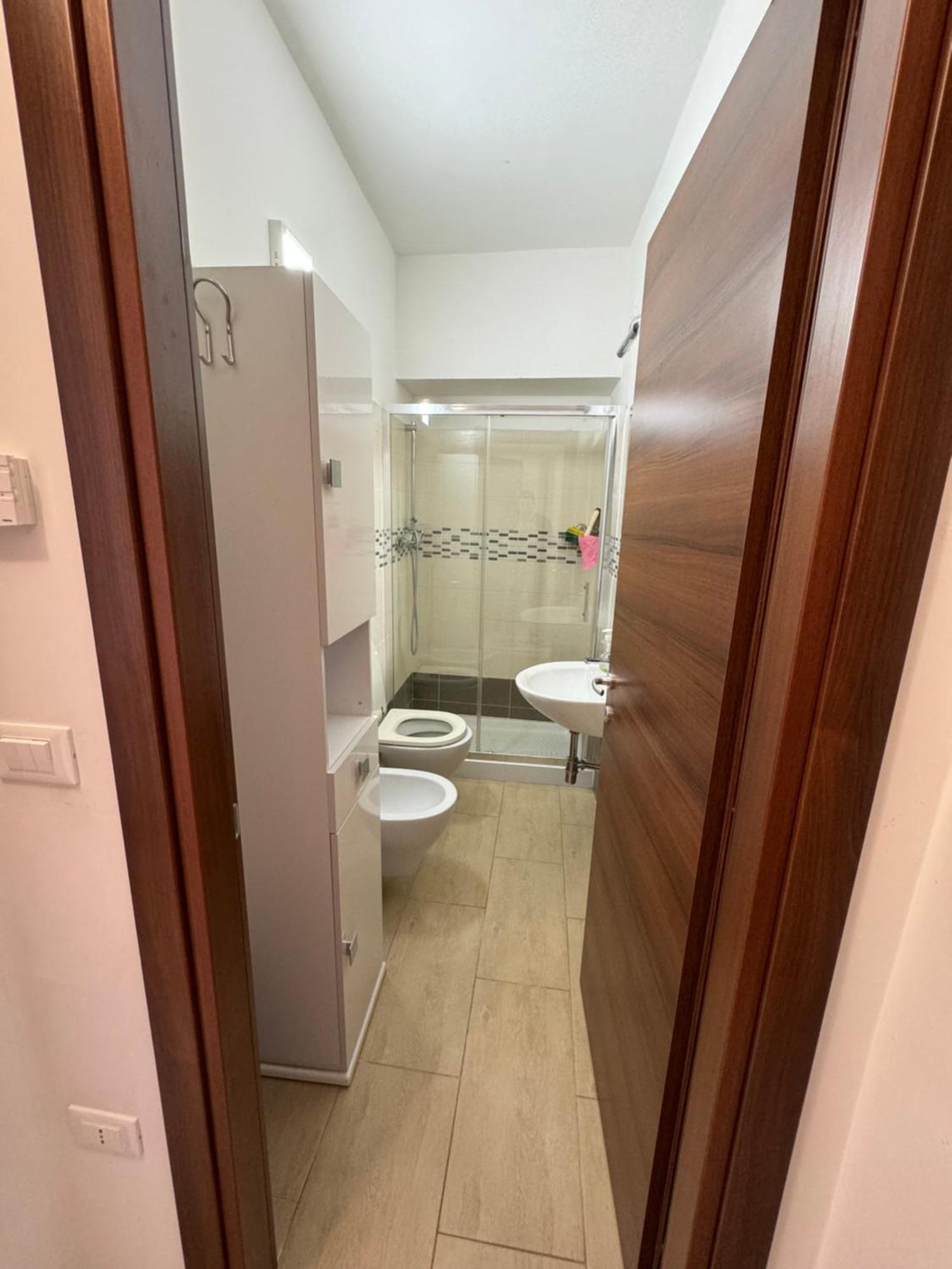 Casa Vacanze Cerreto 3 Miglianico Luaran gambar