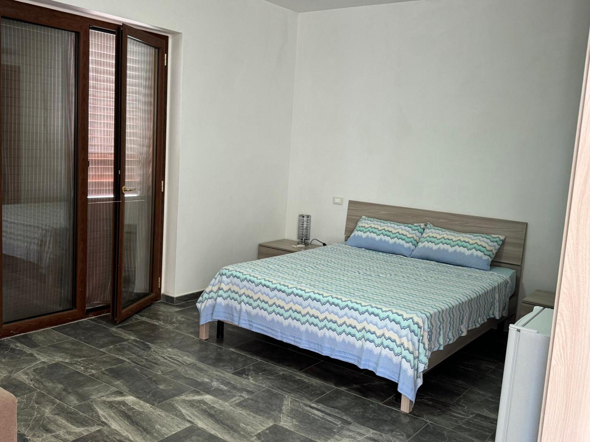 Casa Vacanze Cerreto 3 Miglianico Luaran gambar