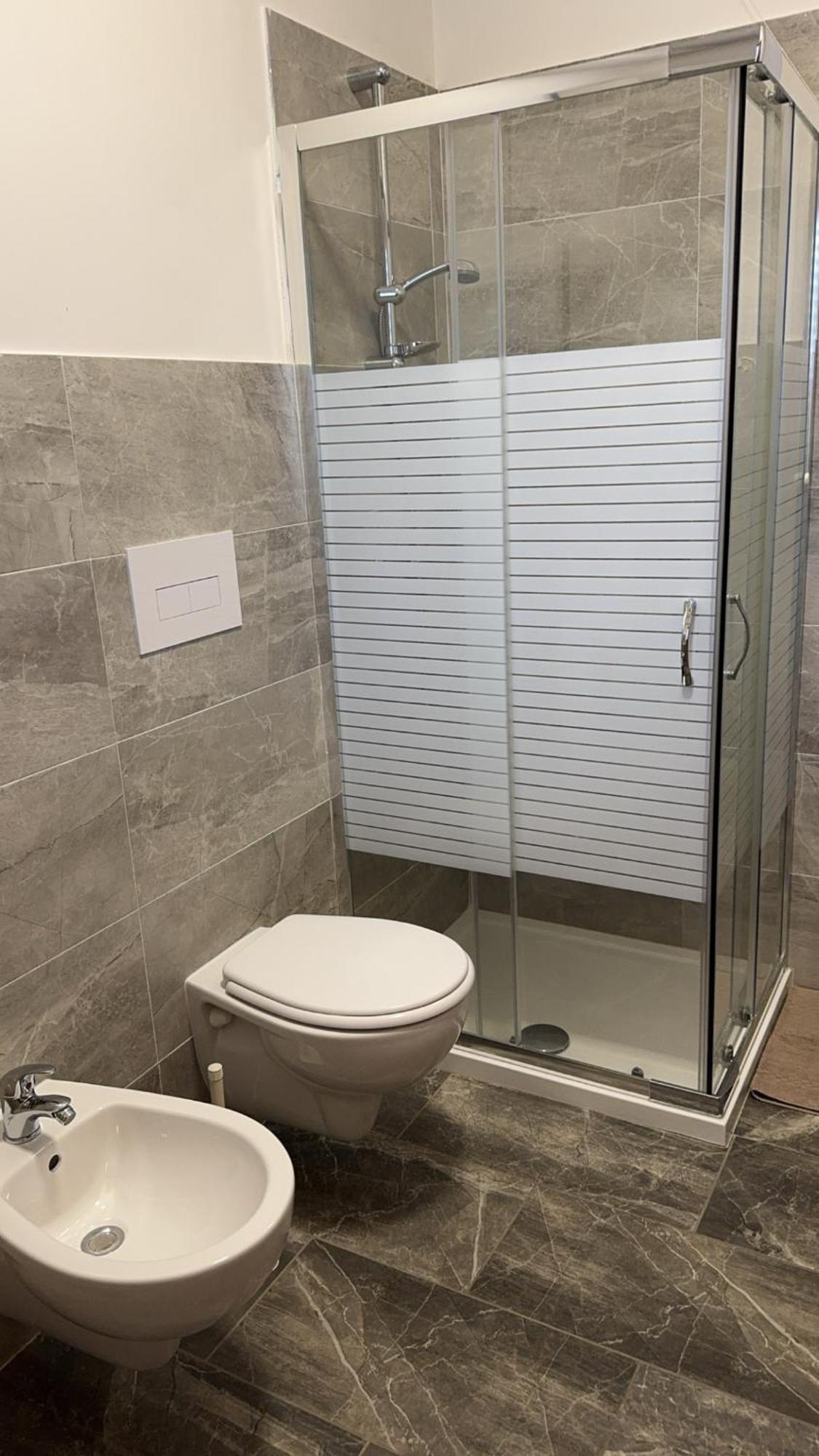 Casa Vacanze Cerreto 3 Miglianico Luaran gambar
