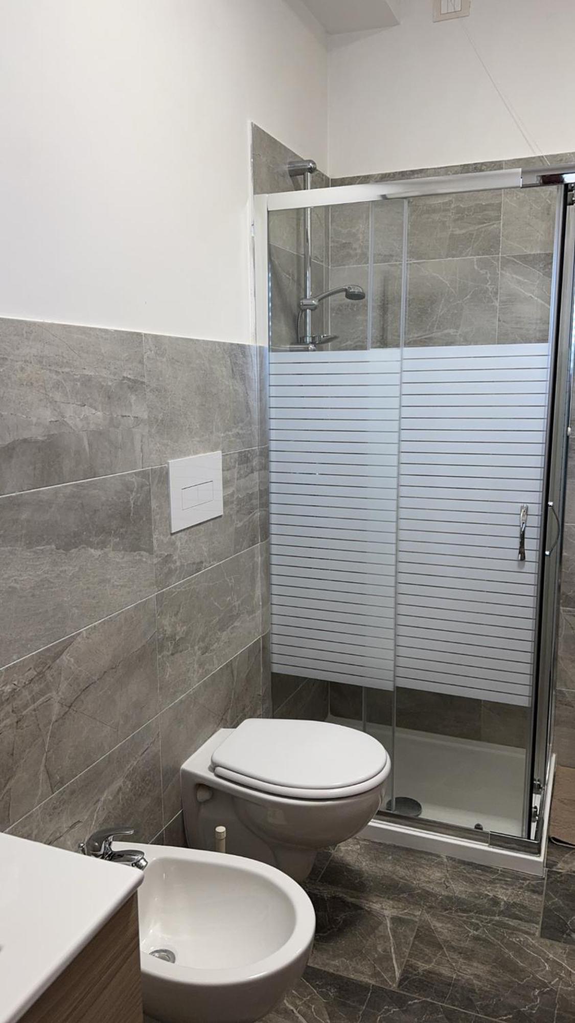 Casa Vacanze Cerreto 3 Miglianico Luaran gambar
