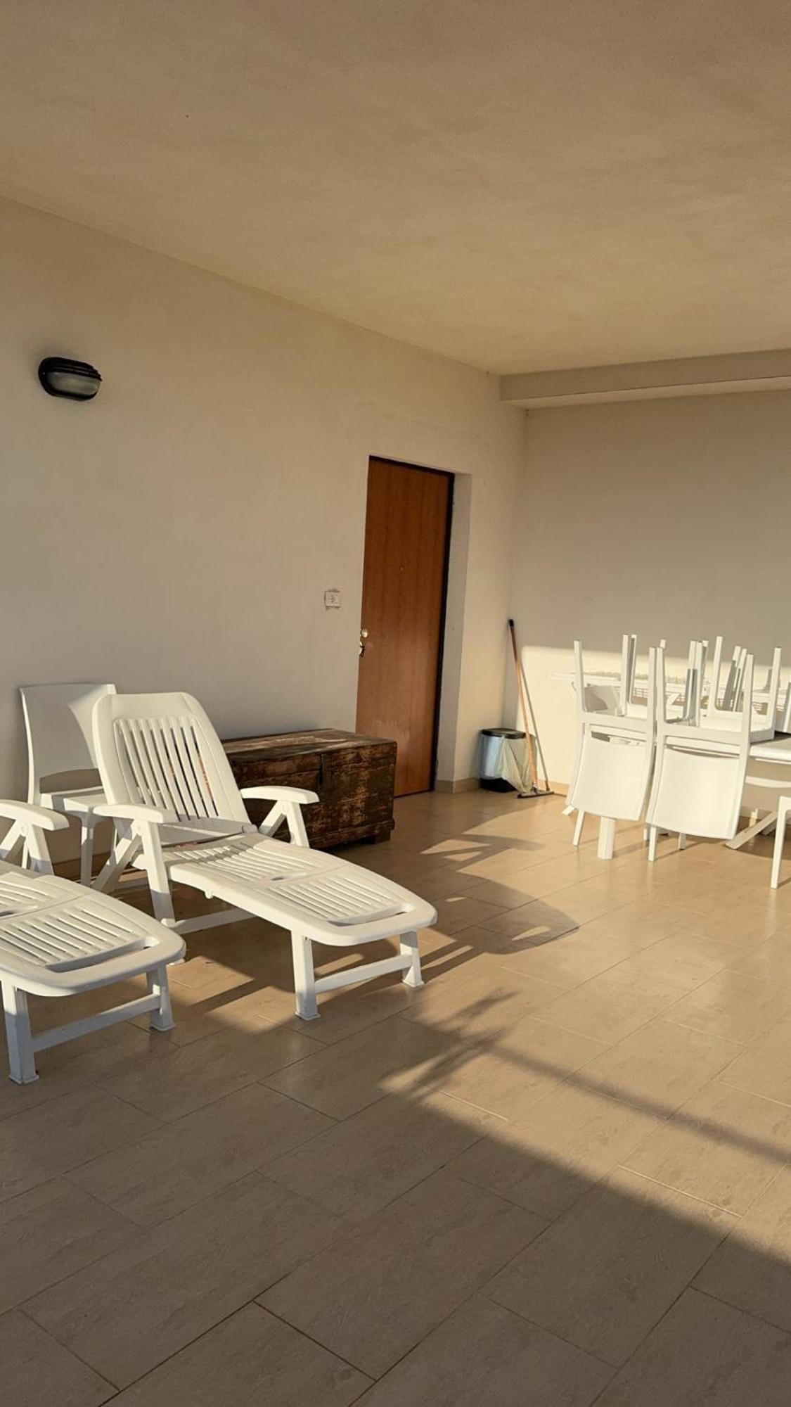 Casa Vacanze Cerreto 3 Miglianico Luaran gambar